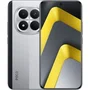 Xiaomi POCO M8 5G 8/256GB Plata